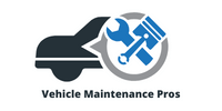 Vehicle Maintenance Pros