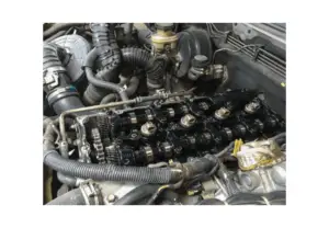 How to Clean Diesel Fuel Injectors? - Vehicle Maintenance Pros