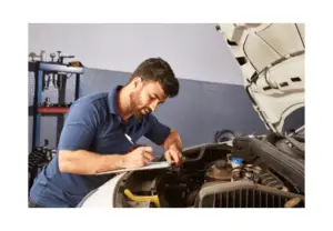 How to Avoid the Most Common Car Problems on Road Trips