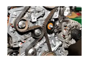 What is Fuel System Cleaning - 5 Step Method